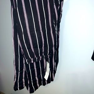 Pants for sale